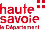 Logo Haute Savoie