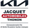 Logo kia
