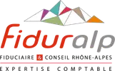 Logo FIDURALP