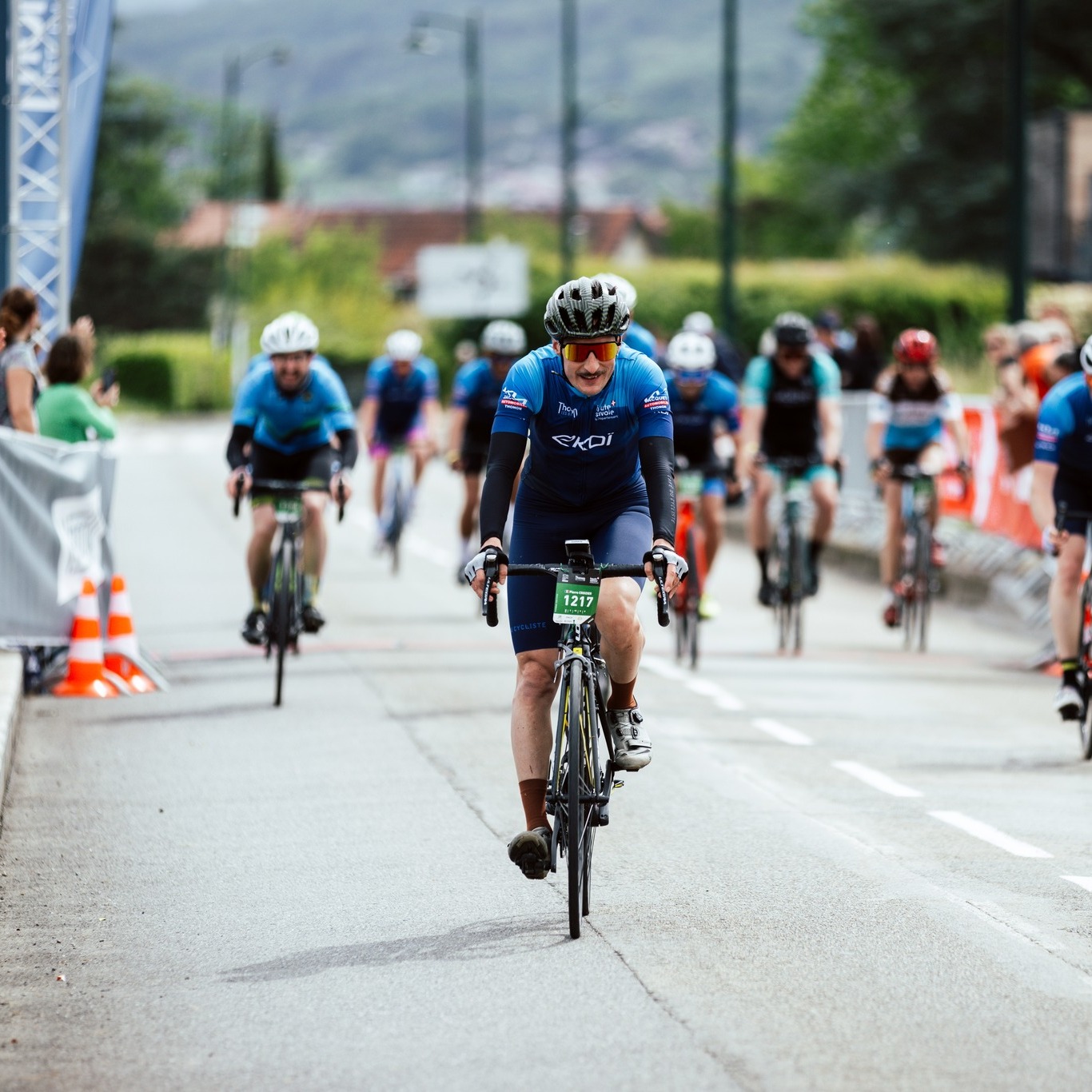 💛 L'arrivée de la Thonon Cycling Race sera la même que la 16ème étape du prochain Tour de France. 
Motivant ? 🔥

𝐈𝐧𝐟𝐨𝐫𝐦𝐚𝐭𝐢𝐨𝐧𝐬 & 𝐢𝐧𝐬𝐜𝐫𝐢𝐩𝐭𝐢𝐨𝐧𝐬 ⤵️
✍️ https://thonon-cyclingrace.fr

#ThononRunningRace #ThononCyclingRace #TCR #cyclosportive #running #courseapied #thononrun #run #granfondo #leman #thononlesbains #hautesavoie #gravel #route #sport #evenementsportif #lacléman #course