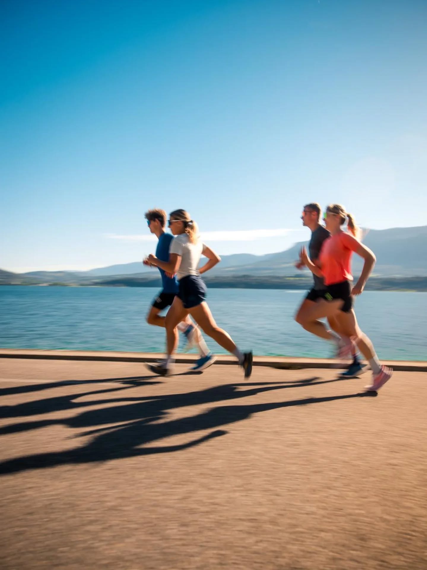 🤓🏃 Notre site web dédié exclusivement à l'épreuve RUNNING est désormais en ligne. Retrouvez-y toutes les modalités de participation 😁👇

https://running.thonon-cyclingrace.fr/