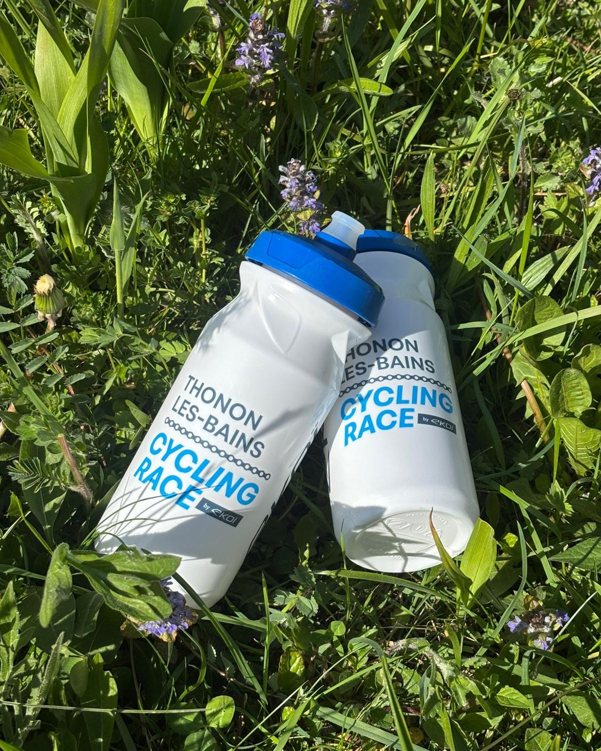🥤 Bidons : prêts pour distribution ✅

𝐈𝐧𝐟𝐨𝐫𝐦𝐚𝐭𝐢𝐨𝐧𝐬 & 𝐢𝐧𝐬𝐜𝐫𝐢𝐩𝐭𝐢𝐨𝐧𝐬 ⤵️
https://thonon-cyclingrace.fr/

#ThononRunningRace #ThononCyclingRace #TCR #cyclosportive #running #courseapied #thononrun #run #granfondo #leman #thononlesbains #hautesavoie #gravel #route #sport #evenementsportif #lacléman #course