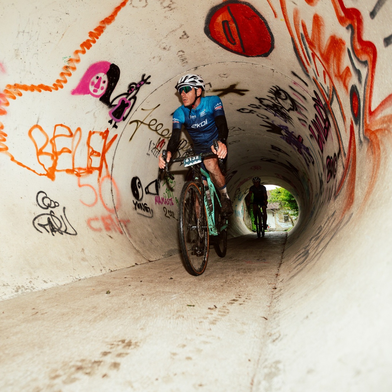 🤘😎Gravel ?

𝐈𝐧𝐟𝐨𝐫𝐦𝐚𝐭𝐢𝐨𝐧𝐬 & 𝐢𝐧𝐬𝐜𝐫𝐢𝐩𝐭𝐢𝐨𝐧𝐬 ⤵️
✍️ https://thonon-cyclingrace.fr

#ThononRunningRace #ThononCyclingRace #TCR #cyclosportive #running #courseapied #thononrun #run #granfondo #leman #thononlesbains #hautesavoie #gravel #route #sport #evenementsportif #lacléman #course