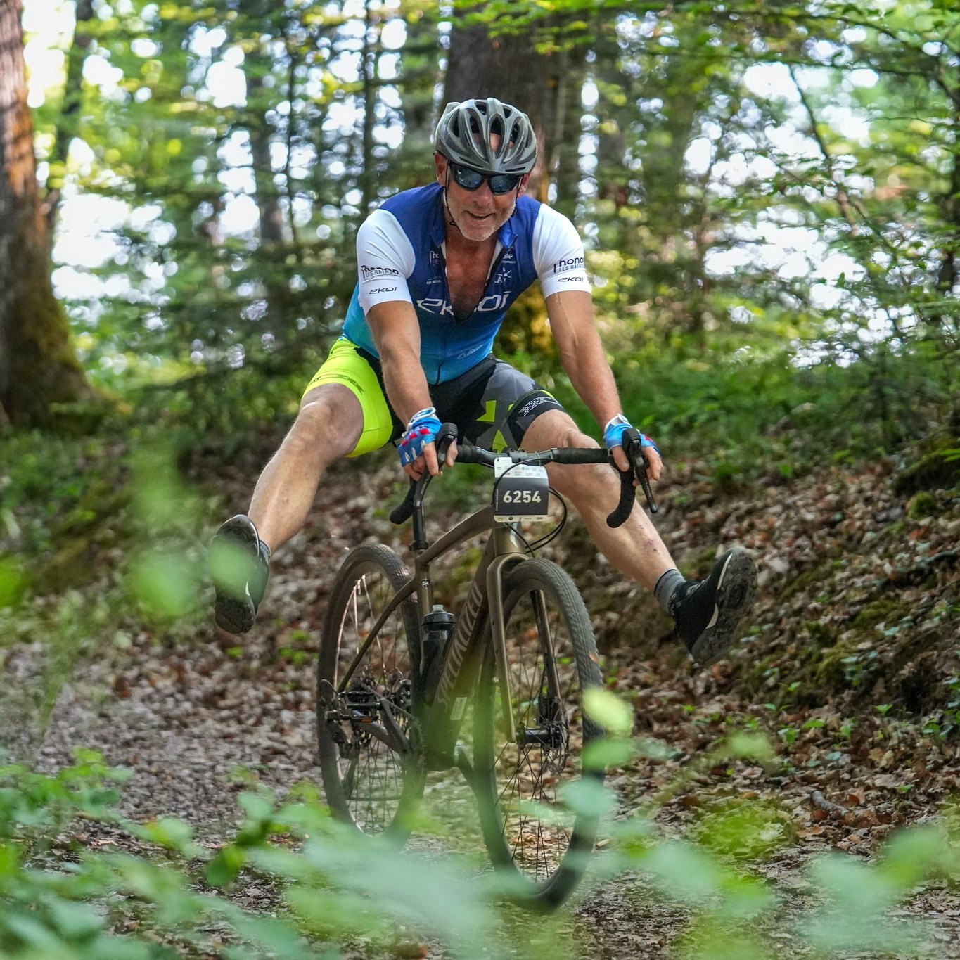 🧨 À toute berzingue ! 
Gravel ou pas Gravel ? 🤪

🔗 Informations & inscriptions :
https://thonon-cyclingrace.fr

#ThononCyclingRace #TCR #cyclosportive #gravel #granfondo #Leman #ThononLesBains #HauteSavoie #Cyclisme #Velo #Aventure #Sport #EvenementSportif #LacLeman