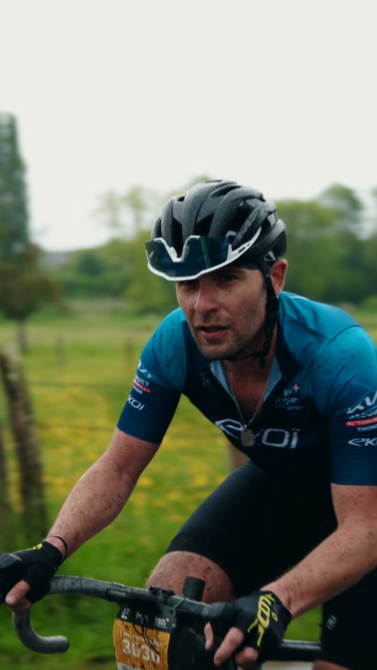 🐯 En 2026, c’est mode « Eyes of the tiger » 

Meilleurs voeux à tous et pleine réussite dans vos objectifs personnels et sportifs 🎯

𝐈𝐧𝐟𝐨𝐫𝐦𝐚𝐭𝐢𝐨𝐧𝐬 & 𝐢𝐧𝐬𝐜𝐫𝐢𝐩𝐭𝐢𝐨𝐧𝐬 ⤵️
✍️ https://thonon-cyclingrace.fr

📸 @puurfilm

#ThononRunningRace #ThononCyclingRace #TCR #cyclosportive #running courseapied thononrun run granfondo leman thononlesbains hautesavoie gravel route sport evenementsportif lacléman course